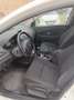 Renault Megane 1.5dCi Limited 110 Wit - thumbnail 12