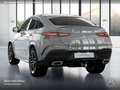 Mercedes-Benz GLE 450 d Coupé 4M AMG+NIGHT+PANO+360+AHK+22"+9G Grau - thumbnail 20