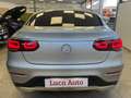 Mercedes-Benz GLC 300 e Coupè 4Matic EQ-Power *UNICO PROP.*TAGLIANDI* Grigio - thumbnail 5