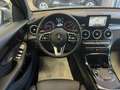 Mercedes-Benz GLC 300 e Coupè 4Matic EQ-Power *UNICO PROP.*TAGLIANDI* Grigio - thumbnail 11