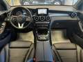 Mercedes-Benz GLC 300 e Coupè 4Matic EQ-Power *UNICO PROP.*TAGLIANDI* Grigio - thumbnail 10