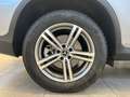 Mercedes-Benz GLC 300 e Coupè 4Matic EQ-Power *UNICO PROP.*TAGLIANDI* Grigio - thumbnail 7