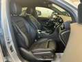 Mercedes-Benz GLC 300 e Coupè 4Matic EQ-Power *UNICO PROP.*TAGLIANDI* Grigio - thumbnail 9