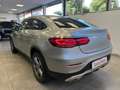 Mercedes-Benz GLC 300 e Coupè 4Matic EQ-Power *UNICO PROP.*TAGLIANDI* Grigio - thumbnail 4