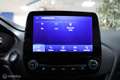 Ford Puma 1.0 EcoBoost Hybrid ST-Line X | Driver assistance Grigio - thumbnail 31