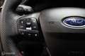 Ford Puma 1.0 EcoBoost Hybrid ST-Line X | Driver assistance Grigio - thumbnail 28