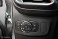 Ford Puma 1.0 EcoBoost Hybrid ST-Line X | Driver assistance Grigio - thumbnail 23