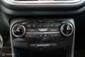 Ford Puma 1.0 EcoBoost Hybrid ST-Line X | Driver assistance Grau - thumbnail 25