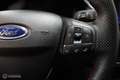 Ford Puma 1.0 EcoBoost Hybrid ST-Line X | Driver assistance Grigio - thumbnail 27