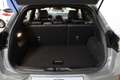 Ford Puma 1.0 EcoBoost Hybrid ST-Line X | Driver assistance Grijs - thumbnail 18
