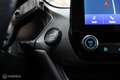 Ford Puma 1.0 EcoBoost Hybrid ST-Line X | Driver assistance Gris - thumbnail 26