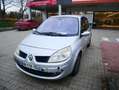 Renault Scenic II PHASE 1.9DCI Gris - thumbnail 3