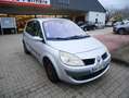 Renault Scenic II PHASE 1.9DCI Gris - thumbnail 2