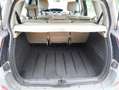 Renault Scenic II PHASE 1.9DCI Gris - thumbnail 11