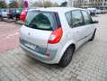 Renault Scenic II PHASE 1.9DCI Gris - thumbnail 6