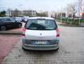Renault Scenic II PHASE 1.9DCI Gris - thumbnail 4