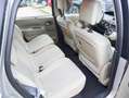 Renault Scenic II PHASE 1.9DCI Gris - thumbnail 10