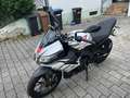 Aprilia Tuono 125 - thumbnail 4