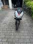 Aprilia Tuono 125 - thumbnail 2