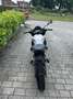 Aprilia Tuono 125 - thumbnail 5
