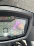 Aprilia Tuono 125 - thumbnail 1