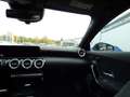 Mercedes-Benz CLA 200 CLA 200 SB AMG Line Premium Panorama Verkehrsass. Schwarz - thumbnail 17