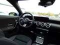 Mercedes-Benz CLA 200 CLA 200 SB AMG Line Premium Panorama Verkehrsass. Schwarz - thumbnail 16