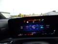 Mercedes-Benz CLA 200 CLA 200 SB AMG Line Premium Panorama Verkehrsass. Schwarz - thumbnail 28