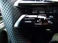 Mercedes-Benz CLA 200 CLA 200 SB AMG Line Premium Panorama Verkehrsass. Schwarz - thumbnail 35