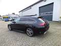 Mercedes-Benz CLA 200 CLA 200 SB AMG Line Premium Panorama Verkehrsass. Schwarz - thumbnail 23