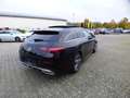 Mercedes-Benz CLA 200 CLA 200 SB AMG Line Premium Panorama Verkehrsass. Schwarz - thumbnail 18