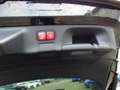 Mercedes-Benz CLA 200 CLA 200 SB AMG Line Premium Panorama Verkehrsass. Schwarz - thumbnail 20