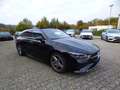 Mercedes-Benz CLA 200 CLA 200 SB AMG Line Premium Panorama Verkehrsass. Schwarz - thumbnail 8