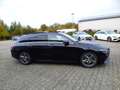 Mercedes-Benz CLA 200 CLA 200 SB AMG Line Premium Panorama Verkehrsass. Schwarz - thumbnail 9