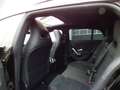 Mercedes-Benz CLA 200 CLA 200 SB AMG Line Premium Panorama Verkehrsass. Schwarz - thumbnail 25