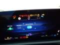 Mercedes-Benz CLA 200 CLA 200 SB AMG Line Premium Panorama Verkehrsass. Schwarz - thumbnail 29
