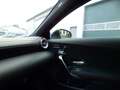 Mercedes-Benz CLA 200 CLA 200 SB AMG Line Premium Panorama Verkehrsass. Schwarz - thumbnail 37