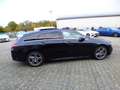 Mercedes-Benz CLA 200 CLA 200 SB AMG Line Premium Panorama Verkehrsass. Schwarz - thumbnail 10