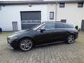 Mercedes-Benz CLA 200 CLA 200 SB AMG Line Premium Panorama Verkehrsass. Schwarz - thumbnail 2