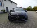 Mercedes-Benz CLA 200 CLA 200 SB AMG Line Premium Panorama Verkehrsass. Schwarz - thumbnail 6
