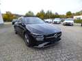 Mercedes-Benz CLA 200 CLA 200 SB AMG Line Premium Panorama Verkehrsass. Schwarz - thumbnail 7