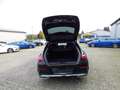 Mercedes-Benz CLA 200 CLA 200 SB AMG Line Premium Panorama Verkehrsass. Schwarz - thumbnail 21