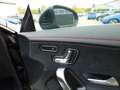 Mercedes-Benz CLA 200 CLA 200 SB AMG Line Premium Panorama Verkehrsass. Schwarz - thumbnail 13