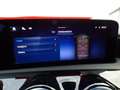 Mercedes-Benz CLA 200 CLA 200 SB AMG Line Premium Panorama Verkehrsass. Schwarz - thumbnail 33