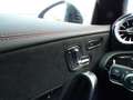 Mercedes-Benz CLA 200 CLA 200 SB AMG Line Premium Panorama Verkehrsass. Schwarz - thumbnail 34
