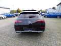 Mercedes-Benz CLA 200 CLA 200 SB AMG Line Premium Panorama Verkehrsass. Schwarz - thumbnail 19