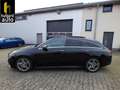 Mercedes-Benz CLA 200 CLA 200 SB AMG Line Premium Panorama Verkehrsass. Schwarz - thumbnail 1