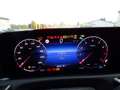 Mercedes-Benz CLA 200 CLA 200 SB AMG Line Premium Panorama Verkehrsass. Schwarz - thumbnail 27