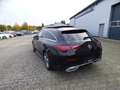 Mercedes-Benz CLA 200 CLA 200 SB AMG Line Premium Panorama Verkehrsass. Schwarz - thumbnail 22