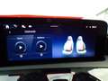 Mercedes-Benz CLA 200 CLA 200 SB AMG Line Premium Panorama Verkehrsass. Schwarz - thumbnail 32